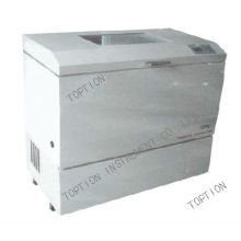 Oscilador termostático de la serie TOPT-C (Bentop / Under banco, 30 ~ 300 rpm, 2000 ml * 12,5 ~ 60 grados)